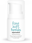 Handcreme fine soft hands