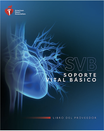 HEARTCODE BLS