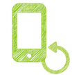 Galaxy A17