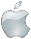 Iphone 17 Original Display Verifiziert