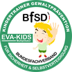 EVA KIDS INSTRUKTOR