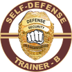 D & S - Trainer B