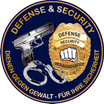 Defense & Security Ausbildung in 5 Modulen