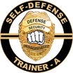 D & S - Trainer A