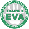Gewaltpräventionstrainer BfSD