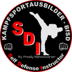 Selbstverteidigungsausbilder BfSD - SDI