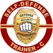 D & S - Trainer C - 22.-23. 01.22