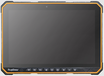 RugGear RG935 Android Tablet