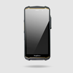 RugGear RG540 Smartphone