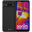 Sonim XP Pro Thermal Smartphone