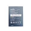 Sonim 5000mAh Li-Ionen Batterie für Sonim XP10