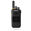 RugGear RG190 Mobiltelefon