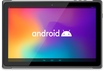 Pokini Z10B Android Tablet