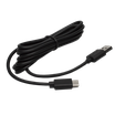 USB-C Daten- & Ladekabel für XP3plus, XP5plus, XP8 and XP10