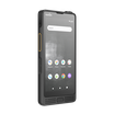 Sonim XP10 5G Smartphone