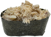 SUSHI - Gunkan Chair de Crabe