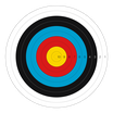 Beginners cursus januari / februari 2026