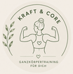 Kraft & Core - Dienstag