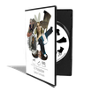 Blu-Ray - Fc Production, spécial concours