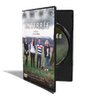 Enterrée L'intégral (Blu-Ray)