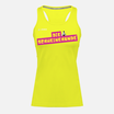 Schweinehund Top (neu)
