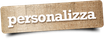 Personalizza sul cuore