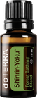 dōTERRA Shinrin-Yoku™ 15ml