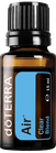 dōTERRA Air™ 15ml