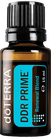 DDR Prime™ 15ml