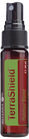 Terrashield™ Spray 30ml