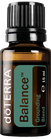 dōTERRA Balance™ 15ml