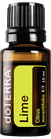 Lime (Limette) 15ml