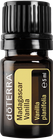 Madagascar Vanilla (Madagaskar-Vanille) 5ml