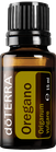 Oregano 15ml