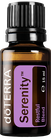 dōTERRA Serenity™ 15ml