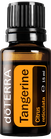 Tangerine (Mandarine) 15ml