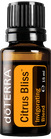 Citrus Bliss™ 15ml