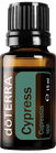 Cypress (Zypresse) 15ml