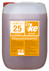 KE-plant 25 Liter Kanister