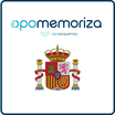 Curso completo: Memoriza la Constitución española