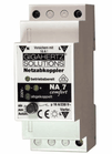 Comfort NA7 | Netzabkoppler (VDE)