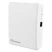 Sonde CO2 d'ambiance CO2-K2