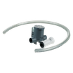 Siphon condensats