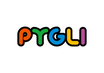 PYGLIが厳選しておすすめするオリジナル知育玩具3点セット