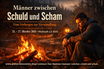 Männer zwischen Schuld und Scham
