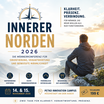 INNERER NORDEN 2026