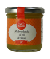 Melmelada d'oli d'oliva 170gr