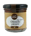 Olivada picant 140gr