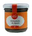 Melmelada de figues 170gr