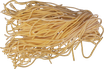 Espaguetis d'ou